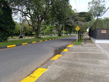 venta casa Ingenio