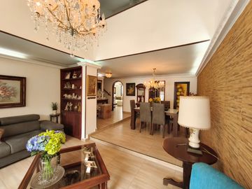 venta casa Ingenio