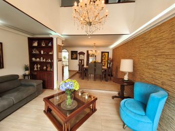 venta casa Ingenio