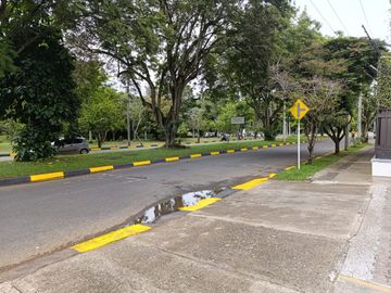venta casa Ingenio