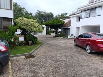 venta casa Ingenio