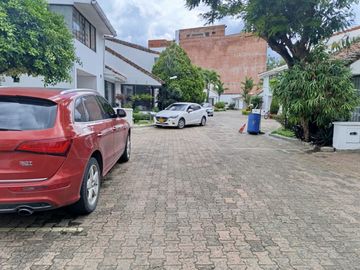 venta casa Ingenio