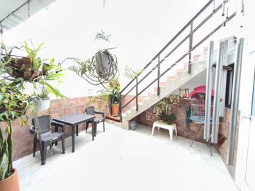 venta casa Ingenio