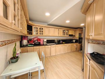venta casa Ingenio