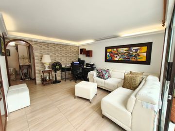 venta casa Ingenio