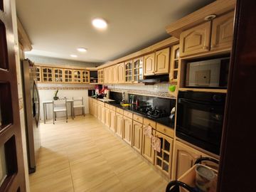 venta casa Ingenio