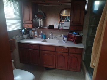 venta casa Ingenio