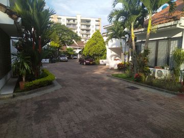 venta casa Ingenio