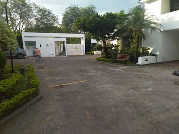 venta casa Ingenio