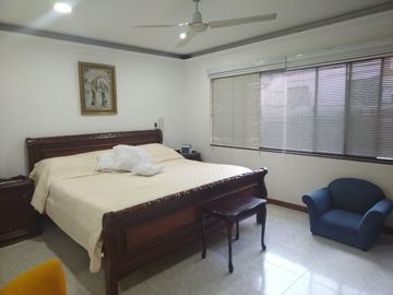 venta casa Ingenio