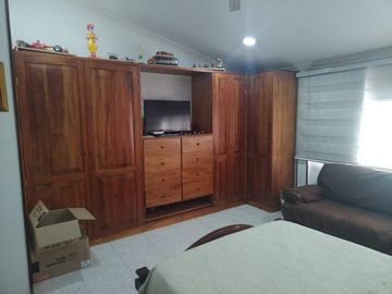 venta casa Ingenio