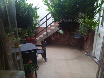 venta casa Ingenio