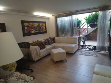 venta casa Ingenio