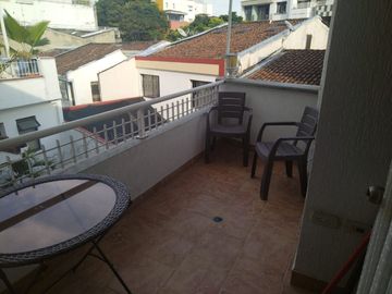 venta casa Ingenio