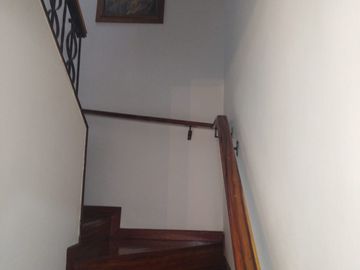 venta casa Ingenio