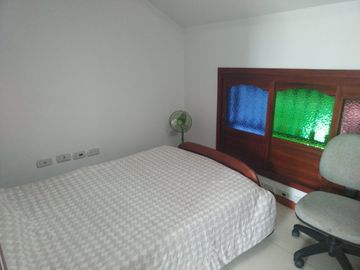 venta casa Ingenio