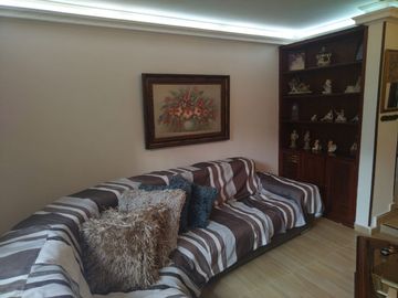 venta casa Ingenio