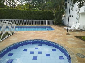venta casa Ingenio