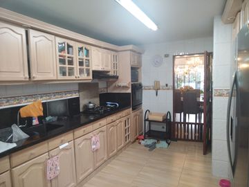 venta casa Ingenio