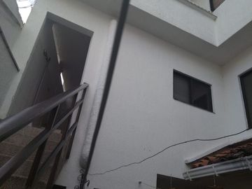 venta casa Ingenio