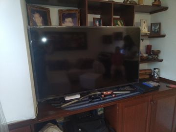 venta casa Ingenio