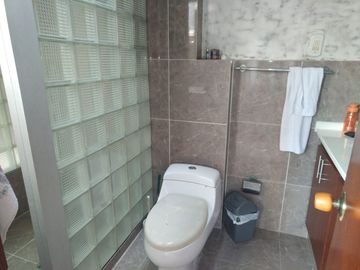 venta casa Ingenio