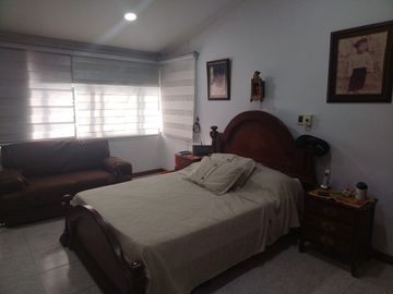 venta casa Ingenio