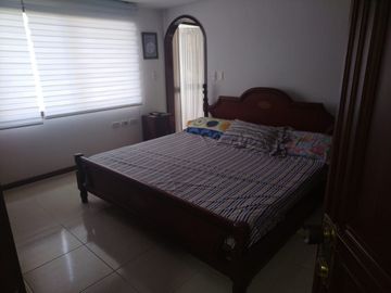 venta casa Ingenio