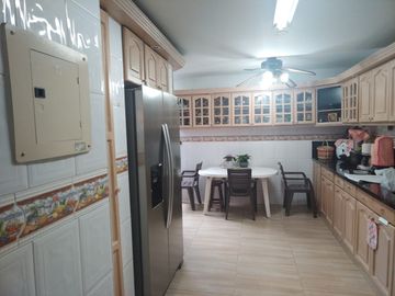 venta casa Ingenio