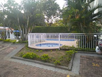 venta casa Ingenio