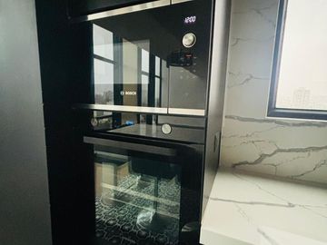 DEPARTAMENTO DUPLEX EN ALQUILER. SAN ISIDRO. CENTRO FINANCIERO. ZONA EMBAJADAS
