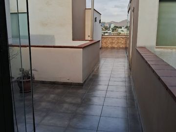 GRAN OCASIÓN! LINDO DUPLEX BAJÓ DE PRECIO EN VELASCO ASTETE, SAN BORJA