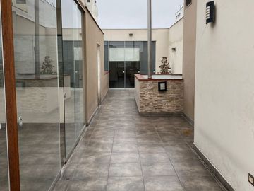 GRAN OCASIÓN! LINDO DUPLEX BAJÓ DE PRECIO EN VELASCO ASTETE, SAN BORJA