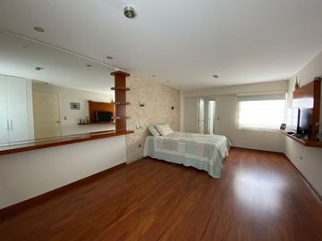 GRAN OCASIÓN! LINDO DUPLEX BAJÓ DE PRECIO EN VELASCO ASTETE, SAN BORJA