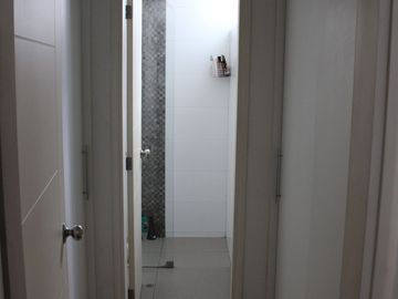 GRAN OCASIÓN! LINDO DUPLEX BAJÓ DE PRECIO EN VELASCO ASTETE, SAN BORJA