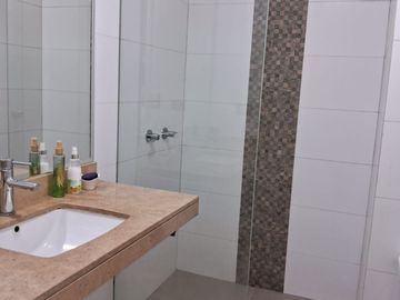 GRAN OCASIÓN! LINDO DUPLEX BAJÓ DE PRECIO EN VELASCO ASTETE, SAN BORJA