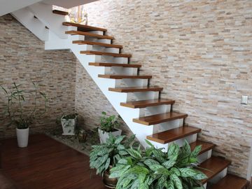 GRAN OCASIÓN! LINDO DUPLEX BAJÓ DE PRECIO EN VELASCO ASTETE, SAN BORJA