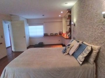 GRAN OCASIÓN! LINDO DUPLEX BAJÓ DE PRECIO EN VELASCO ASTETE, SAN BORJA