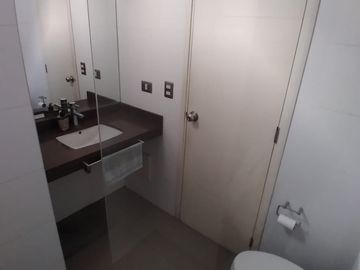 GRAN OCASIÓN! LINDO DUPLEX BAJÓ DE PRECIO EN VELASCO ASTETE, SAN BORJA
