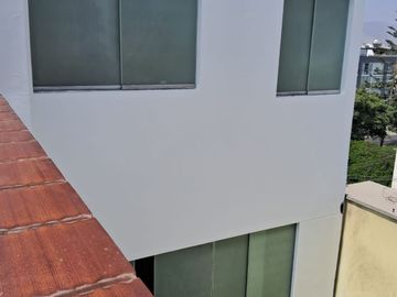 GRAN OCASIÓN! LINDO DUPLEX BAJÓ DE PRECIO EN VELASCO ASTETE, SAN BORJA