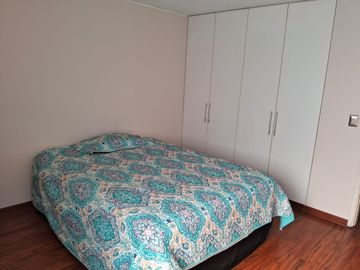 GRAN OCASIÓN! LINDO DUPLEX BAJÓ DE PRECIO EN VELASCO ASTETE, SAN BORJA