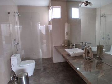 GRAN OCASIÓN! LINDO DUPLEX BAJÓ DE PRECIO EN VELASCO ASTETE, SAN BORJA