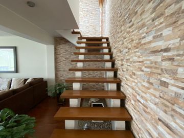 GRAN OCASIÓN! LINDO DUPLEX BAJÓ DE PRECIO EN VELASCO ASTETE, SAN BORJA