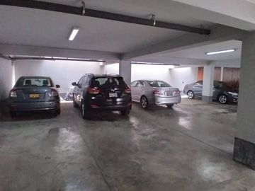 GRAN OCASIÓN! LINDO DUPLEX BAJÓ DE PRECIO EN VELASCO ASTETE, SAN BORJA