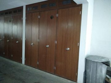 GRAN OCASIÓN! LINDO DUPLEX BAJÓ DE PRECIO EN VELASCO ASTETE, SAN BORJA