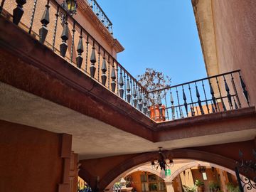 VENTA DE DEPARTAMENTOS,  ZONA CENTRO DE QUERETARO, queretaro