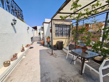 VENTA DE DEPARTAMENTOS,  ZONA CENTRO DE QUERETARO, queretaro