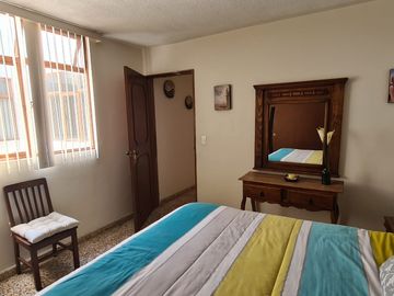 VENTA DE DEPARTAMENTOS,  ZONA CENTRO DE QUERETARO, queretaro