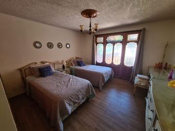 VENTA DE DEPARTAMENTOS,  ZONA CENTRO DE QUERETARO, queretaro