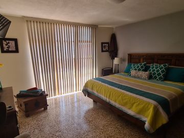 VENTA DE DEPARTAMENTOS,  ZONA CENTRO DE QUERETARO, queretaro